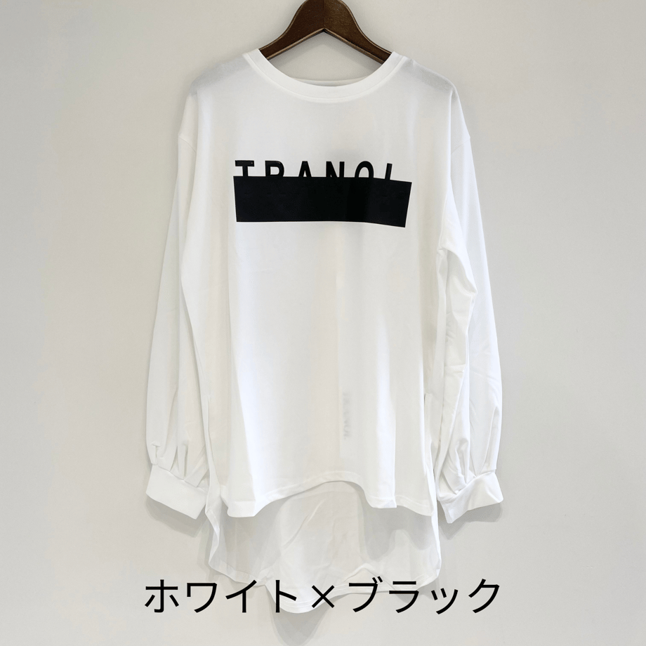 64f56d3c622042002d547b81