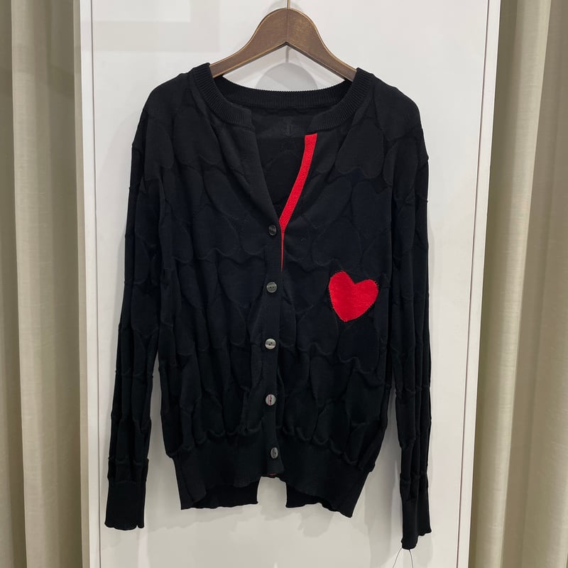 カガミ ホンダ純正スーパーカブ ホイールサブASSY NO7827 [7827