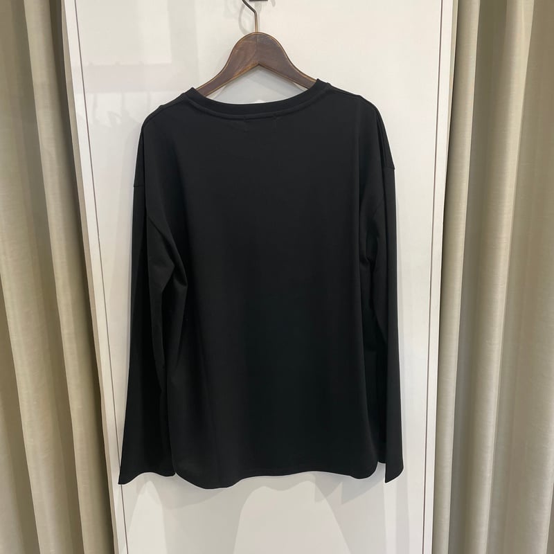 28リーヨプロフ読んでね　1104545 1114546_ovgn.webp