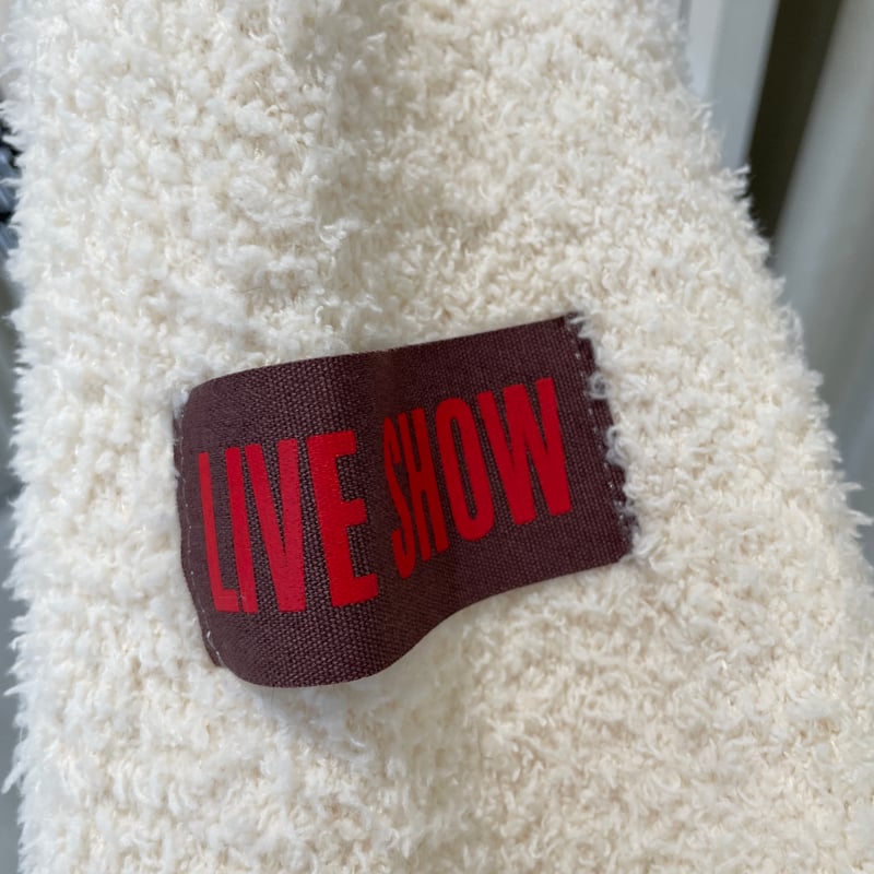 kouさん専用♪【カンタベリー】ボアブルゾン Lサイズ 美品 kouさん専用♪【カンタベリー】ボアブルゾン Lサイズ 美品 楽天