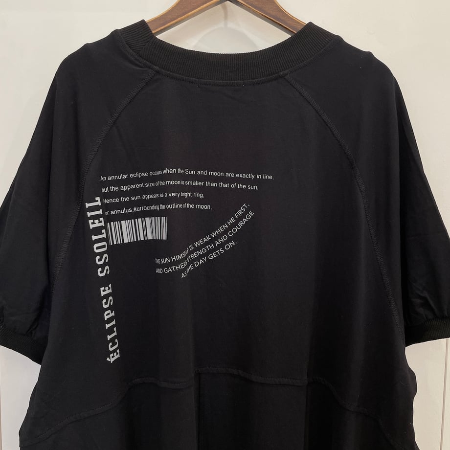 688807ff68911922e7102764
