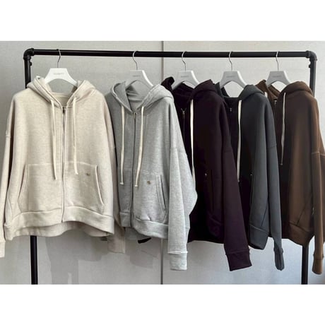ITEM | ISHIKAWA-LABO