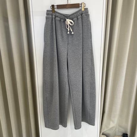 CATEGORY ボトムス | ISHIKAWA-LABO