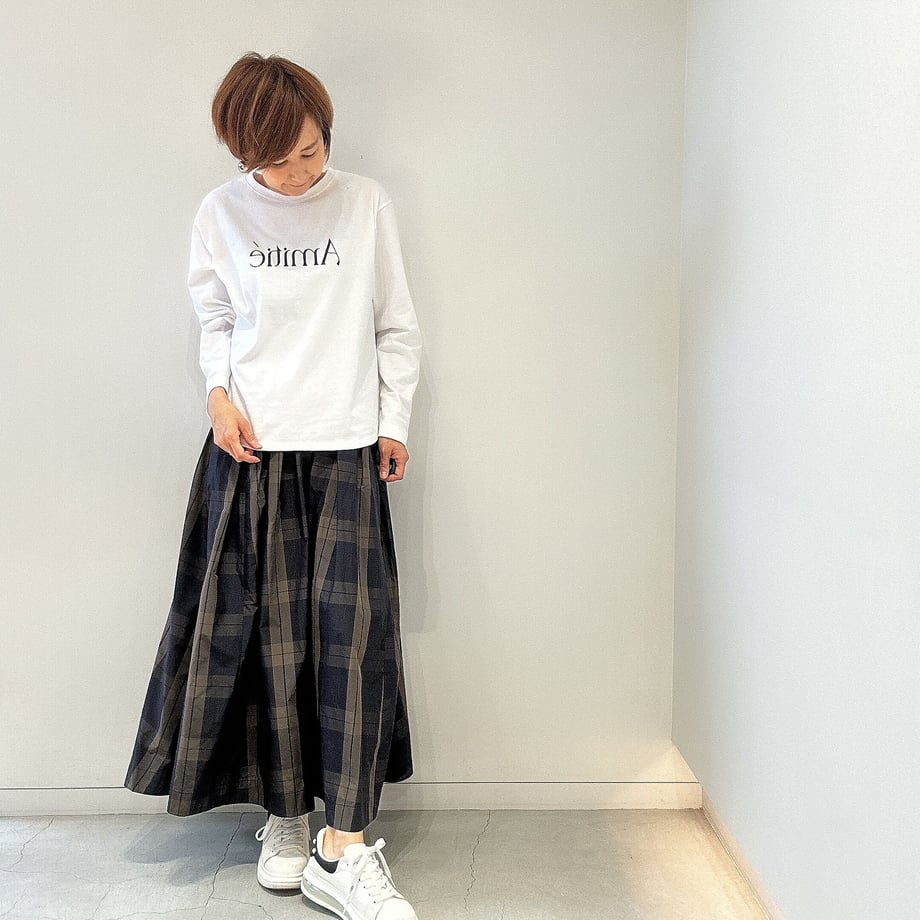 650288a4e4ecdd00331bd667