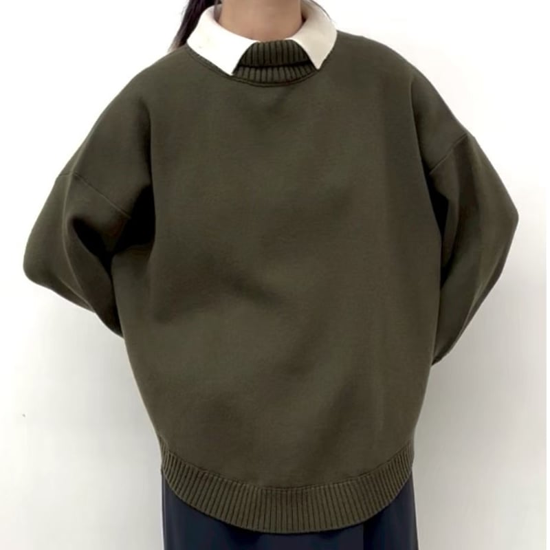 その他 9 Amazon.com: FridayParts Sensor VOE 20820494 for Volvo EC290B