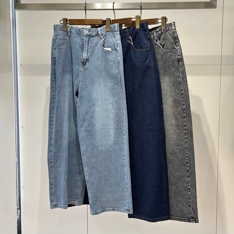 パンツ K.YAMASHITA f_b_76e594e9-29e9-45a3-96bb-