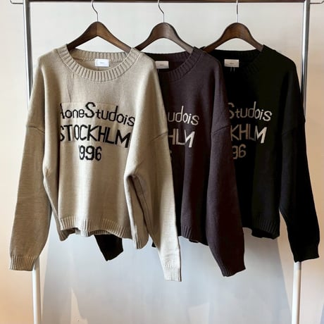 イシカワラボヒトミオリジナル　ショートトレンチ イシカワラボヒトミオリジナル ショートトレンチ