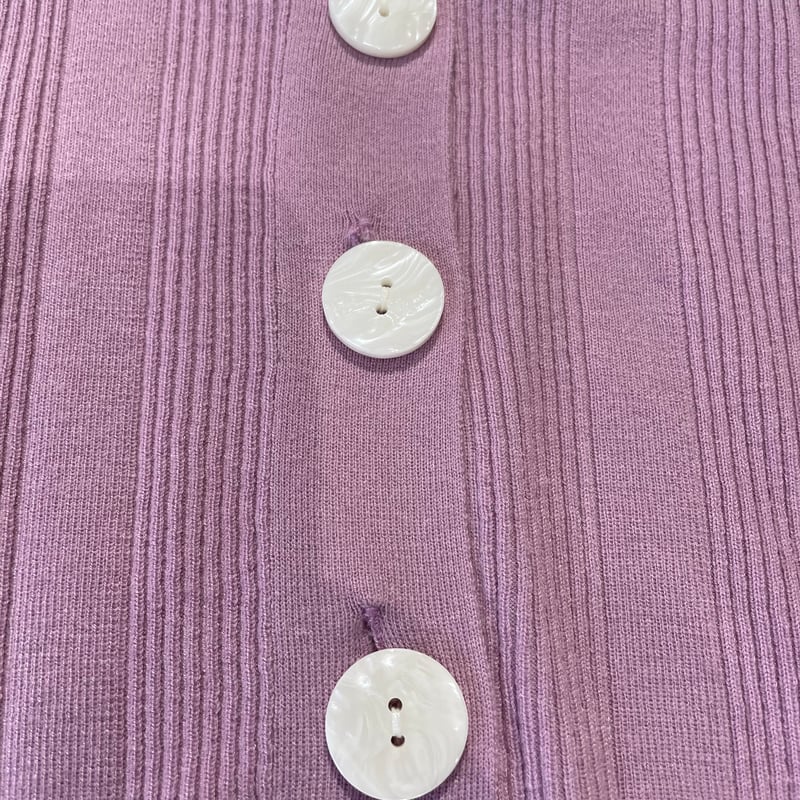 リノ5 OPPO Reno5 A｜製品情報｜ワイモバイル（Y!mobile）法人