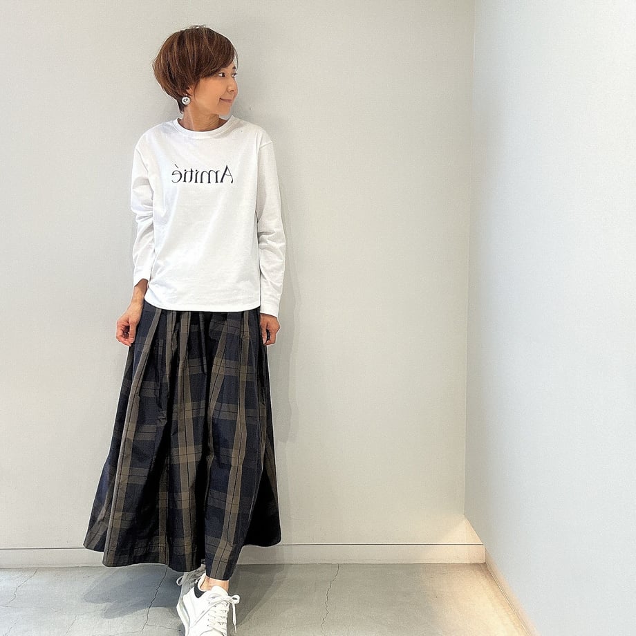 650288a4e4ecdd00331bd667