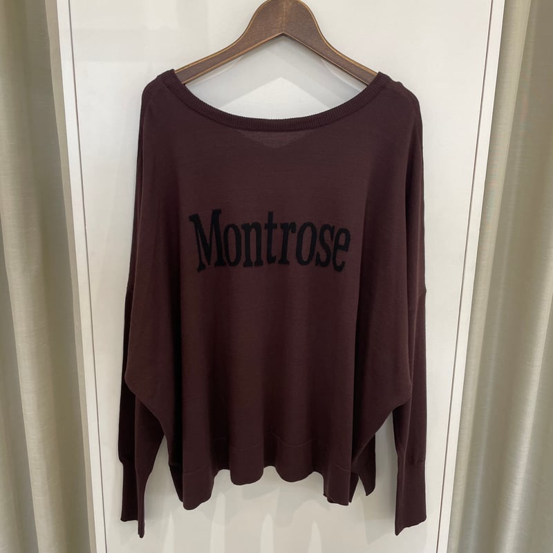 10/11ライブ① 前後2WAYロゴニット (クロシェ 562-85548 10/11ライブ① 前後2WAYロゴニット (クロシェ 562-85548