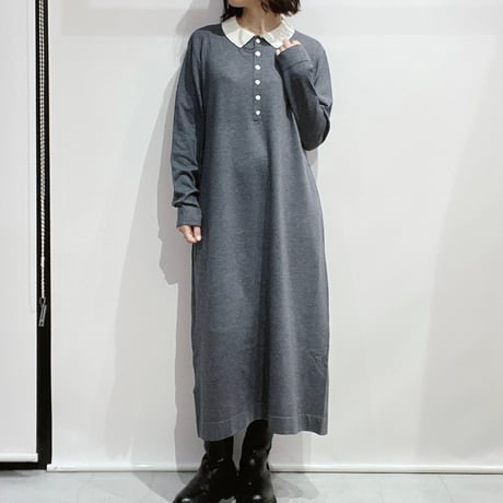 ラボ服⭐︎らぼ服 ワンピース 3着♡ ラボ服⭐︎らぼ服 ワンピース 3着♡ ラボ服⭐︎らぼ服