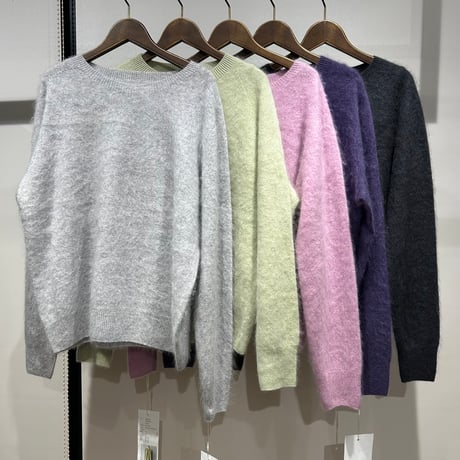 CATEGORY インナー | ISHIKAWA-LABO