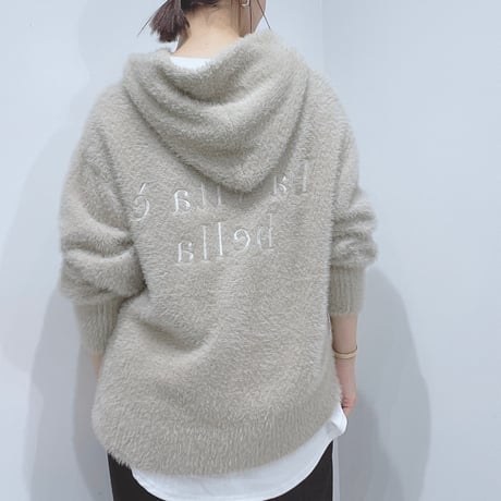 ISHIKAWA-LABO