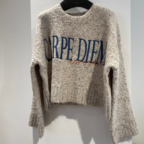 ITEM | ISHIKAWA-LABO