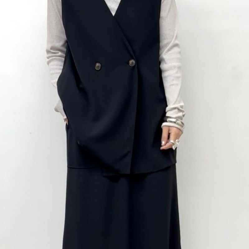 na_tsu1420ページ RECORD LABEL」TSUNO CHRONO Custom ◇オンタイム鹿児島店