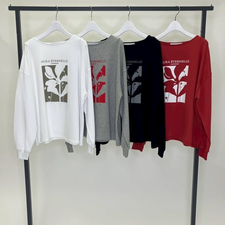 イシカワラボ　Tシャツ イシカワラボ レディースTシャツ 黒 白 - メルカリ