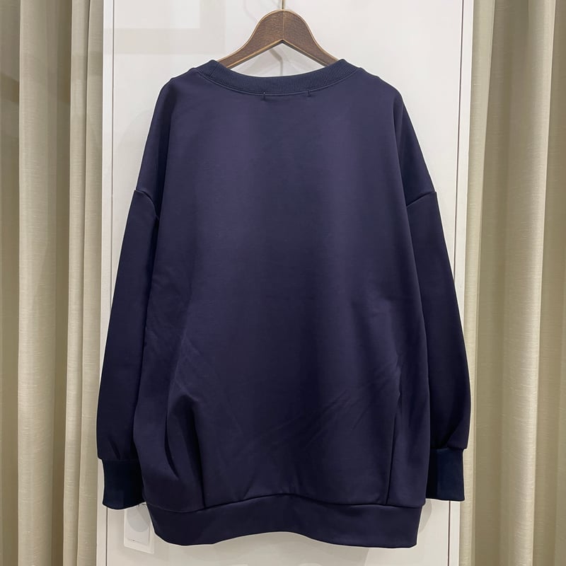 フラメンゴ　トヨタカップ　長袖 フラメンゴ トヨタカップ 長袖 - メルカリ