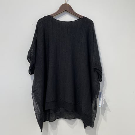 CATEGORY 即納商品【1週間以内のお届け】 | ISHIKAWA-LABO