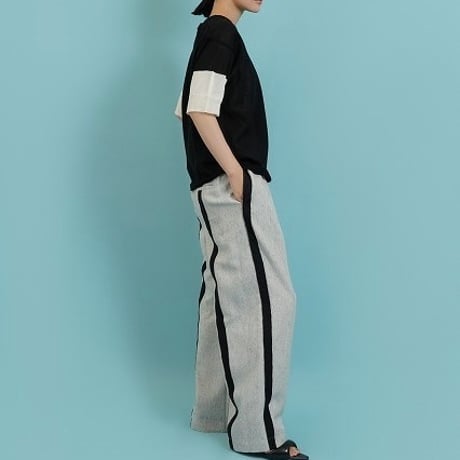 CATEGORY パンツ | ISHIKAWA-LABO