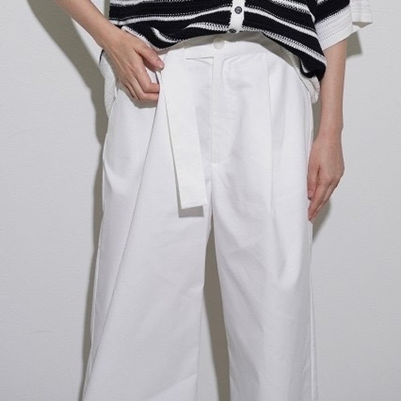 発送予定注意:2月下旬~4月上旬 10/10ライブ① オーバーベルト