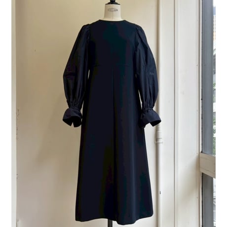 CATEGORY ワンピース | ISHIKAWA-LABO