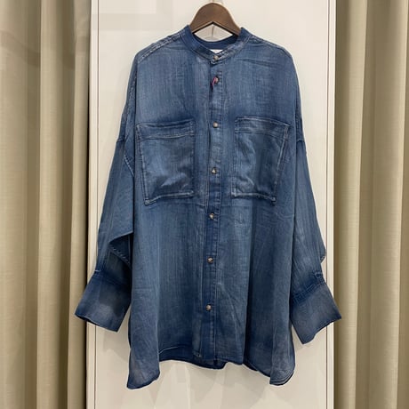 CATEGORY インナー | ISHIKAWA-LABO