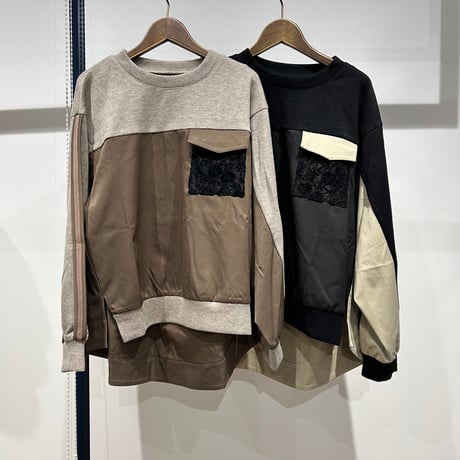 CATEGORY インナー | ISHIKAWA-LABO