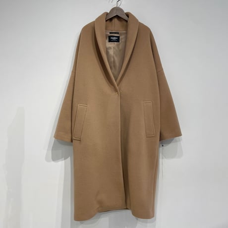 イシカワラボヒトミオリジナル　ショートトレンチ イシカワラボヒトミオリジナル ショートトレンチ イシカワラボ