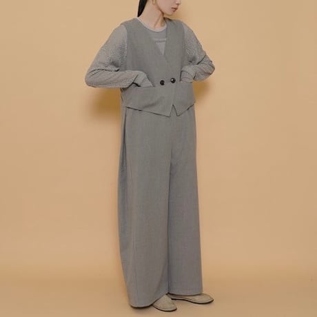 CATEGORY 即納商品【1週間以内のお届け】 | ISHIKAWA-LABO