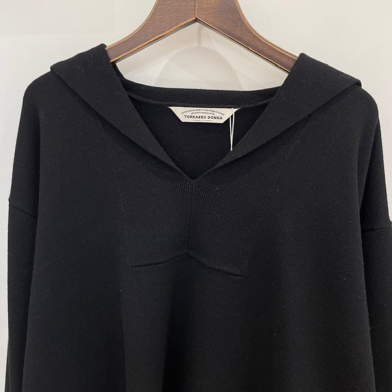 どーなつ 36659-517-