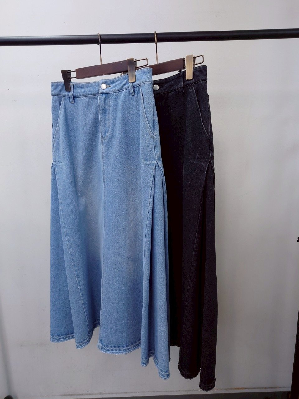Tralala デニムグリッター スカート 平成 ギャル 楽天市場】ギャル服 ギャル ファッション レディース デニム