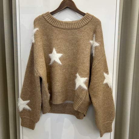 ITEM | （旧公式オンラインショップ）ISHIKAWA-LABO