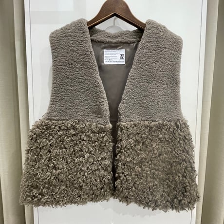 CATEGORY ジャケット/ブルゾン | ISHIKAWA-LABO