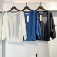 本発　3/17ライブ②　天竺ドルマンボレロ　(ディセット　102631)