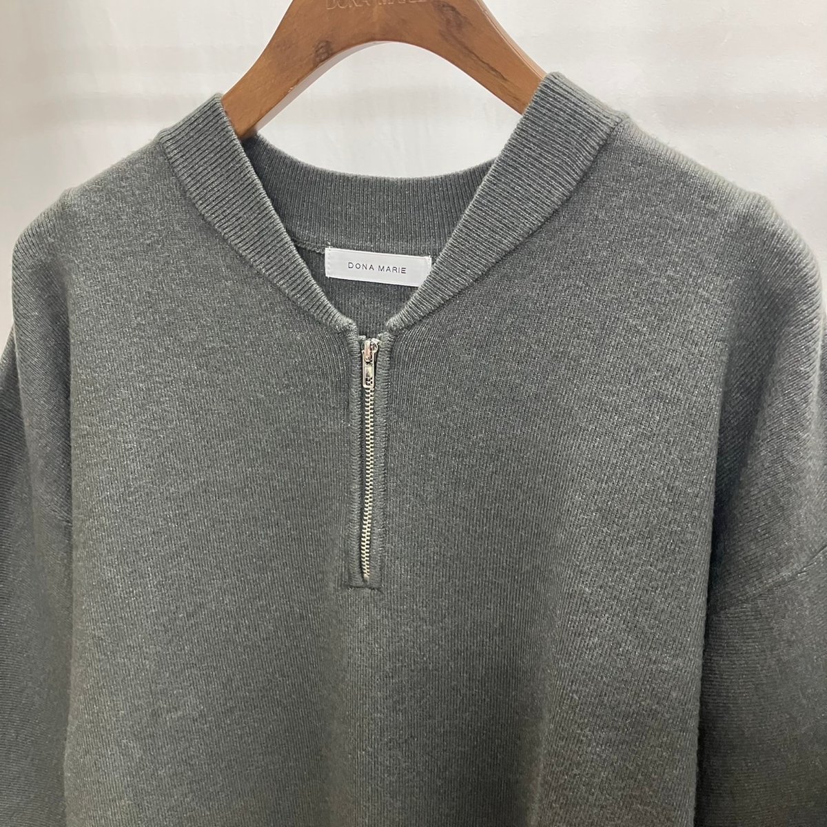 namiiiii様 ビームス なんば（1129344） スタイリング・コーディネイト｜BEAMS