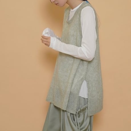 ITEM | ISHIKAWA-LABO