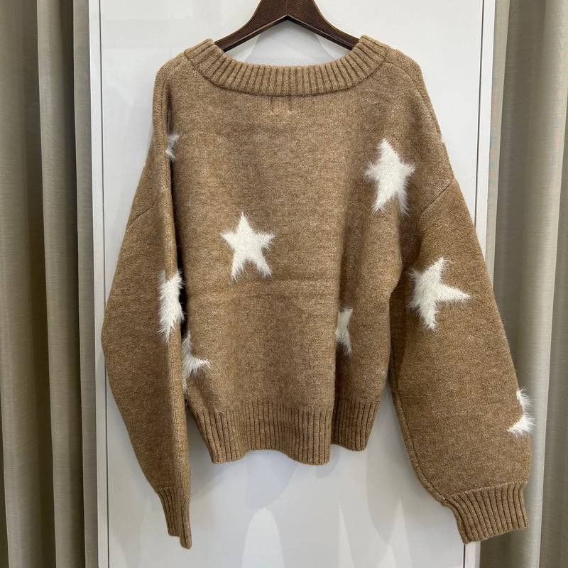 うな様　オーダー専用ページ うな様オーダーページ③