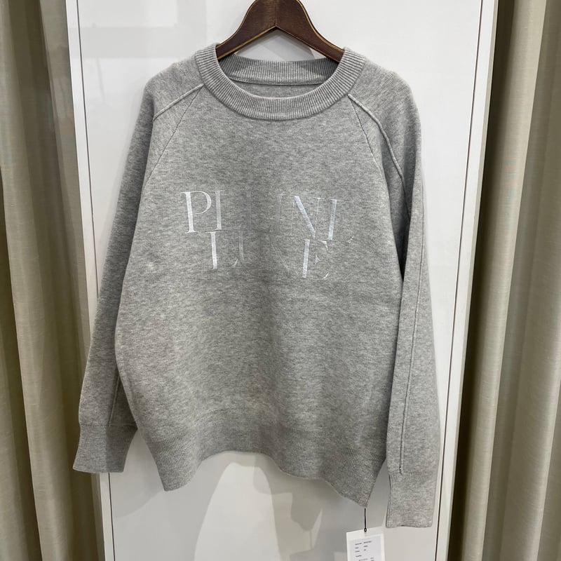 ぬんちゃ Amazon | [ アフタヌーンティー リビング ] AfternoonTea LIVING