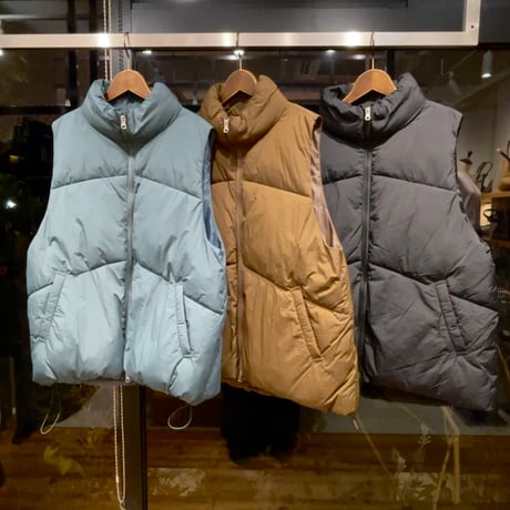 ♡セット売り♡　ラボ服　らぼ服　ハンドメイド　服　11/23出品 CATEGORY □イベント「布と畑とお洋服」 | design labo chica WEB