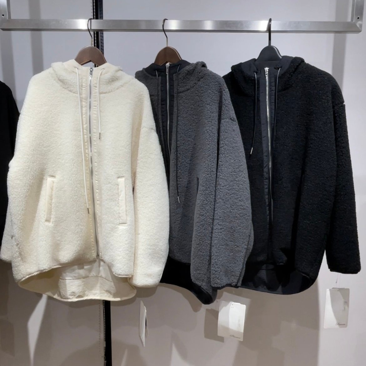 Poai UVカバーベース 新品 （2） 楽天市場】ベースピックアップ