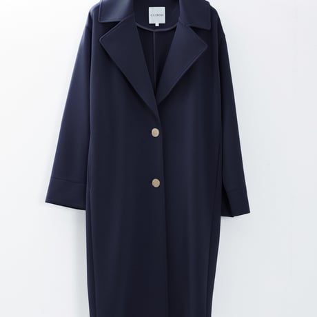 CATEGORY コート | ISHIKAWA-LABO