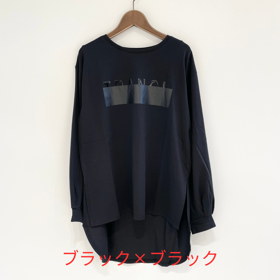 64f56d3c622042002d547b81