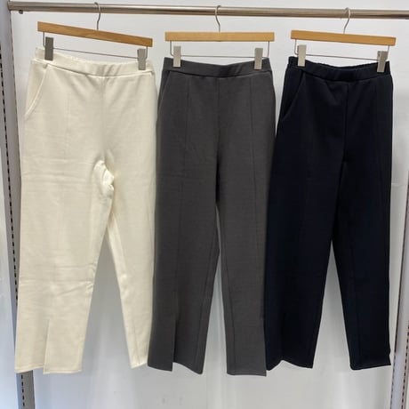 CATEGORY パンツ | ISHIKAWA-LABO