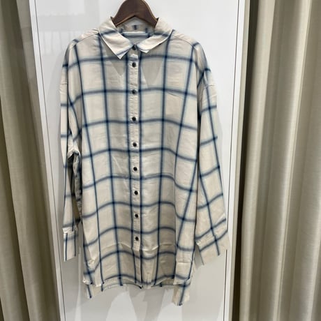 ISHIKAWA-LABO ISHIKAWA-LABO