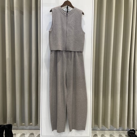 CATEGORY 即納商品【1週間以内のお届け】 | ISHIKAWA-LABO