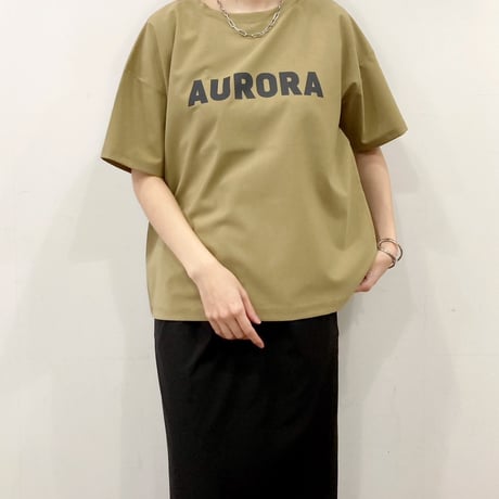イシカワラボ　ロゴ入りTシャツ　(トルネラ　T52137HW) 4/21ライブ② fit=scale-down,w=1200
