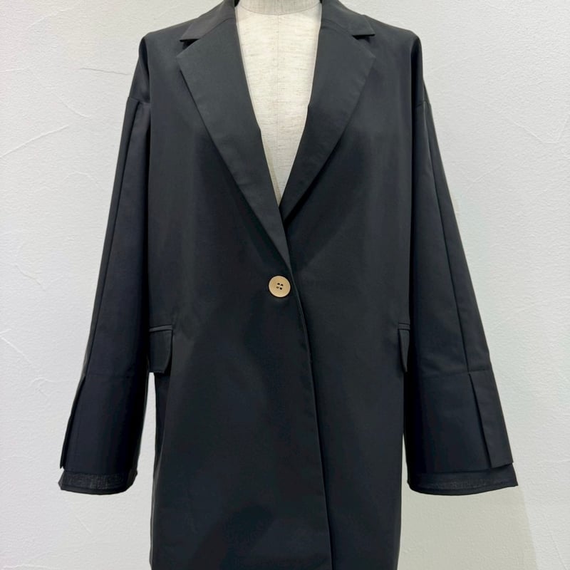 発送予定注意:2月下旬~4月上旬 10/10ライブ① カフスレイヤー