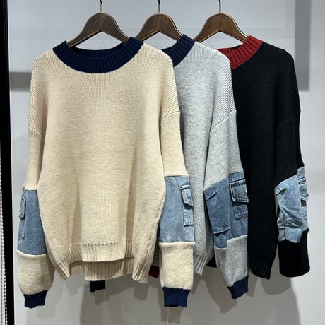 【新品】 ロージー メッシュ半袖ジャケット イシカワラボ 新品】 ロージー メッシュ半袖ジャケット イシカワラボ - メルカリ