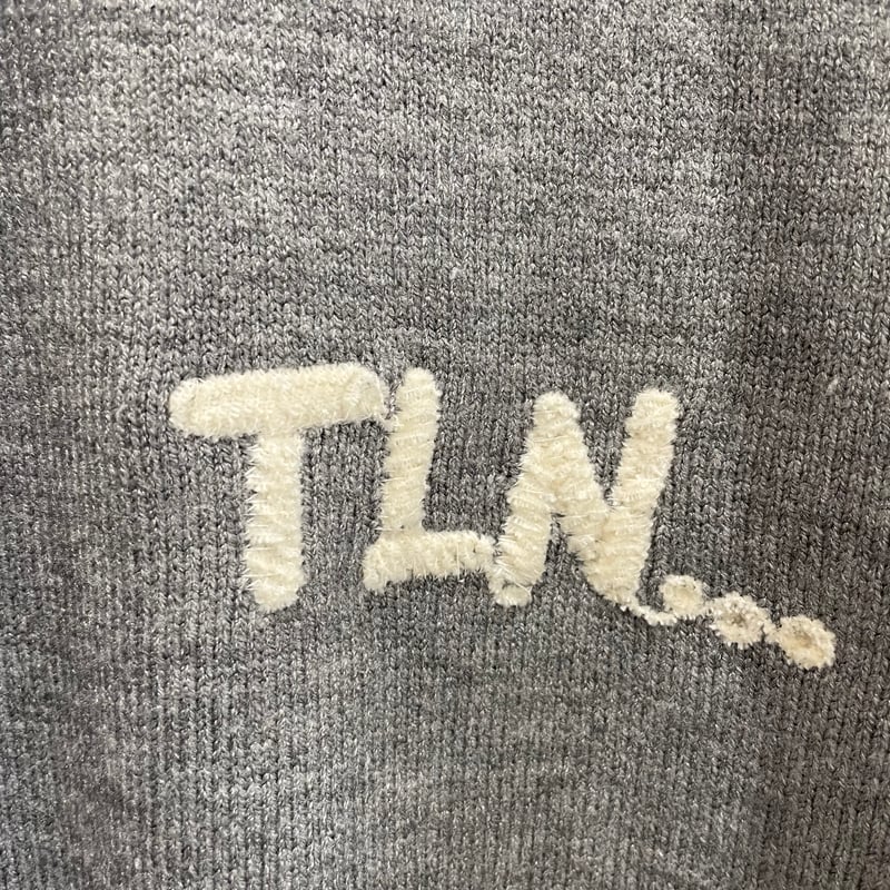 miwabon　確認ページ Amazon | Mixoo タッチペン 交換用ペン先 8個入り 対応ASIN