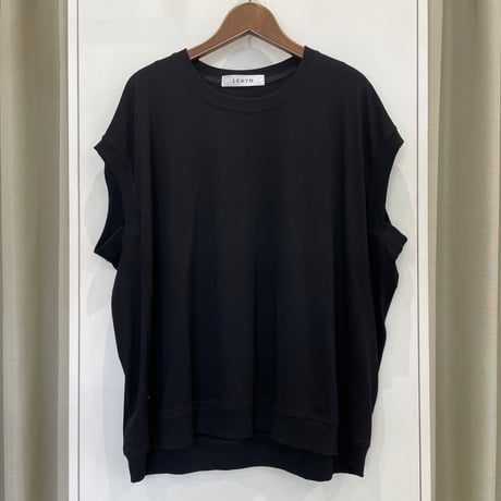 CATEGORY 即納商品【1週間以内のお届け】 | ISHIKAWA-LABO